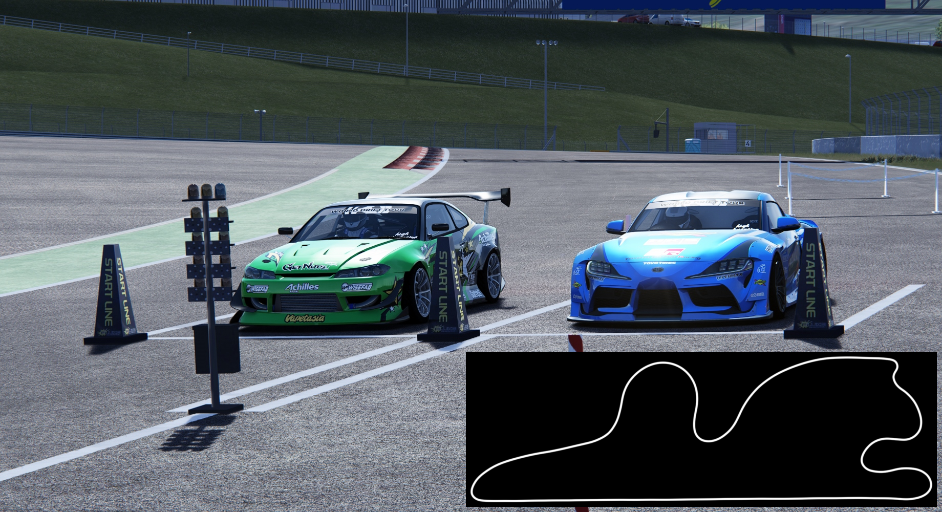 fuji_speedway_mts