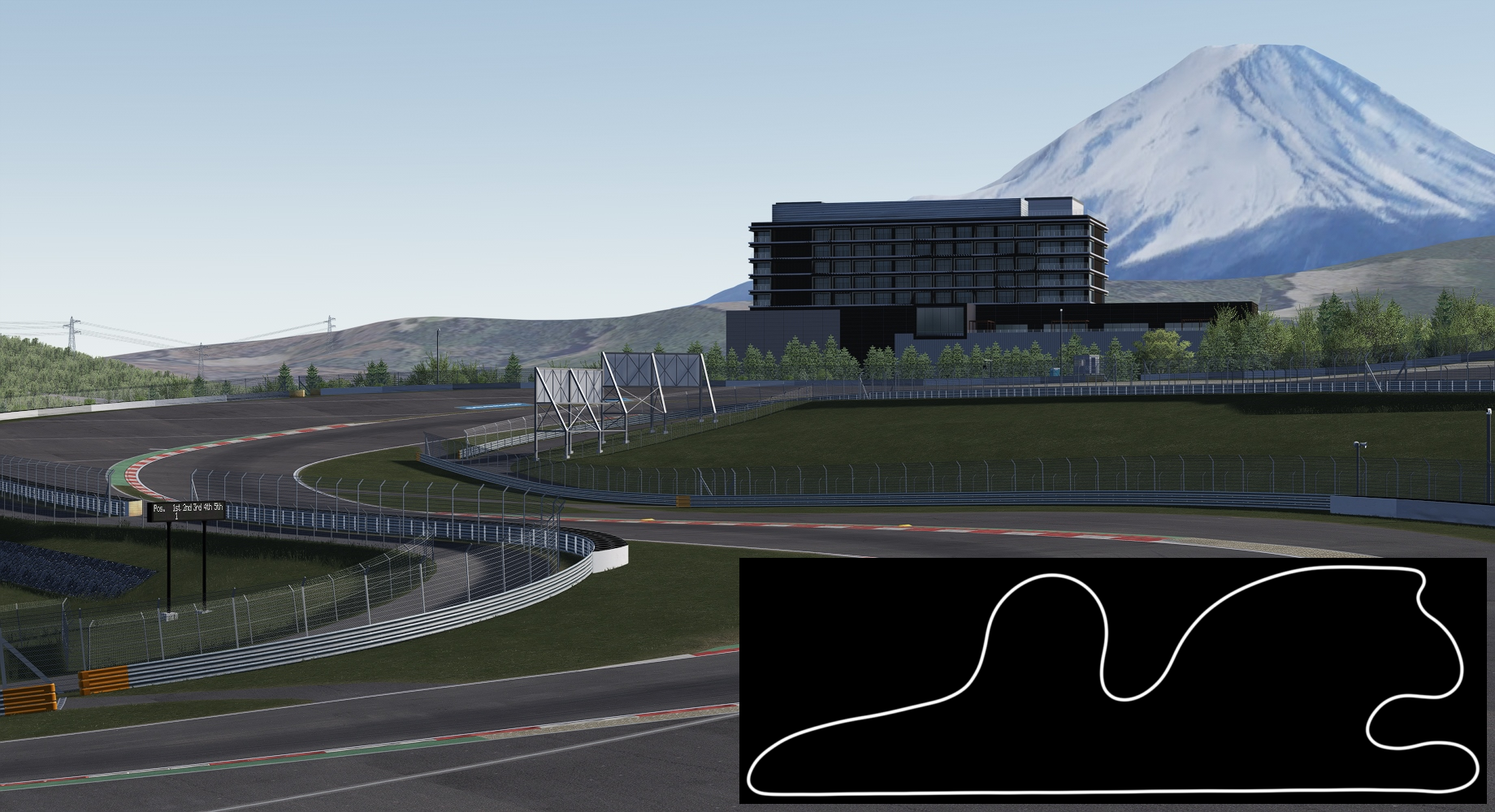 fuji_speedway_mts gp