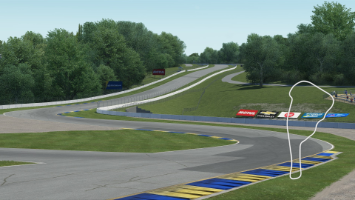 jr_road_atlanta_2022 full_extended_endu_fix